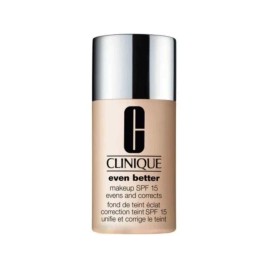 Even Better Fluid Foundation CN28-ivory Even Better Fluid Foundation CN28-ivory