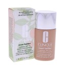 Clinique Even Better Make Up SPF15  Tom CN40 Cream Chamois