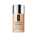 Clinique Even Better Make Up SPF15  Tom CN52 Neutral