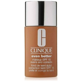 Clinique Even Better Make Up SPF15  Tom WN 114 Golden (D) Clinique Even Better Make Up SPF15  Tom WN 114 Golden (D)