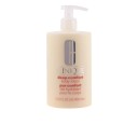 CLINIQUE DEEP COMFORT Loo hidratante corporal