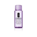Clinique Take The Day Off Makeup Remover