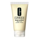 Clinique Deep Comfort Hand And Cuticle Cream