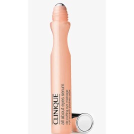 All About Eyes Sérum All About Eyes Sérum