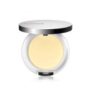 Clinique Redness Solutions Pressed Powder Instan Relief Mineral 11,6gr