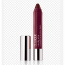 Clinique Chubby Stick Moisturizing Lip Colour Balm 3gr Tom 03 Fuller Fig