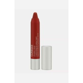 Clinique Chubby Stick Intense Moisturizing Lip Colour Balm 3gr Tom 04 Mega Melon Clinique Chubby Stick Intense Moisturizing Lip Colour Balm 3gr Tom 04 Mega Melon