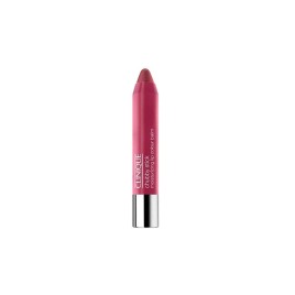 Clinique Chubby Stick Intense Moisturizing Lip Colour Balm 3gr Tom 06 Woppin Watermelon Clinique Chubby Stick Intense Moisturizing Lip Colour Balm 3gr Tom 06 Woppin Watermelon
