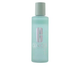 Clinique Clarifying Lotion 1 Twice A Day Exfoliator
