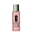 CLARIFYING LOTION 3