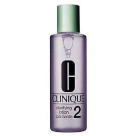 CLARIFYING LOTION 2 CLARIFYING LOTION 2