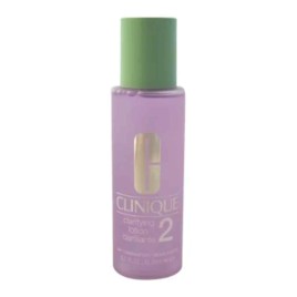 CLINIQUE CLARIFYING LOTION 2 CLINIQUE CLARIFYING LOTION 2