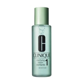 Clarifying Lotion 1 Clarifying Lotion 1