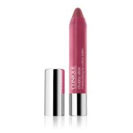 Clinique Chubby Stick Intense Moisturizing Lip Colour Balm 3gr Tom 07 Super Strawberry Clinique Chubby Stick Intense Moisturizing Lip Colour Balm 3gr Tom 07 Super Strawberry