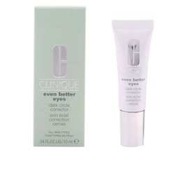 Clinique Even Better Eyes Dark Circle Corrector