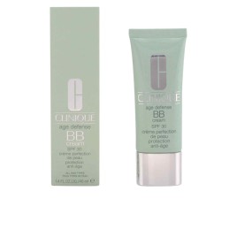 Age Defense BB Cream SPF30 02