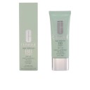 Age Defense BB Cream SPF30 02