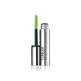 Clinique High Impact Extreme Volume Mascara  Tom 01 Extreme Black