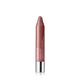 Clinique Chubby Stick Intense Moisturizing Lip Colour Balm 3gr Tom 10 Bountiful Blush Clinique Chubby Stick Intense Moisturizing Lip Colour Balm 3gr Tom 10 Bountiful Blush