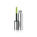Clinique High Impact Extreme Volume Mascara  Tom 01 Extreme Black