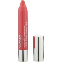 Clinique Chubby Stick Moisturizing Lip Colour Balm 3gr Tom 13 Mighty Mimosa