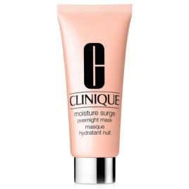 Clinique Moisture Surge Overnight Mask Clinique Moisture Surge Overnight Mask