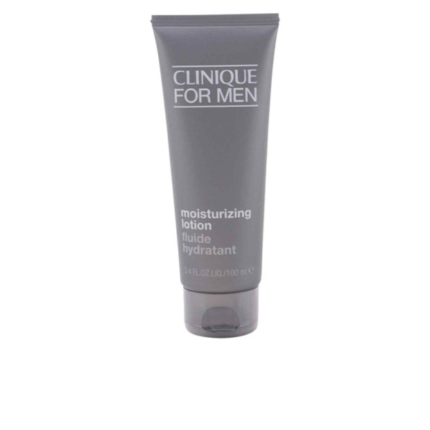 Clinique For Men Moisturizing Lotion