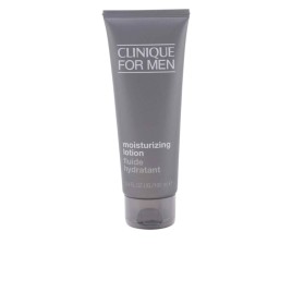 Clinique For Men Moisturizing Lotion