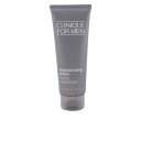 Clinique For Men Moisturizing Lotion