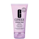 Clinique Foaming Facial Soap