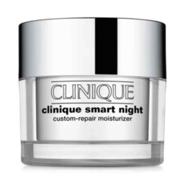 SMART NIGHT CUSTOM REPAIR M.PG SMART NIGHT CUSTOM REPAIR M.PG