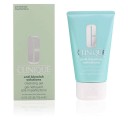 Clinique ANTI-BLEMISH SOLUTIONS cleansing gel 1
