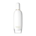 Clinique Aromatics in White EDP