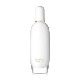 Clinique Aromatics in White EDP Clinique Aromatics in White EDP