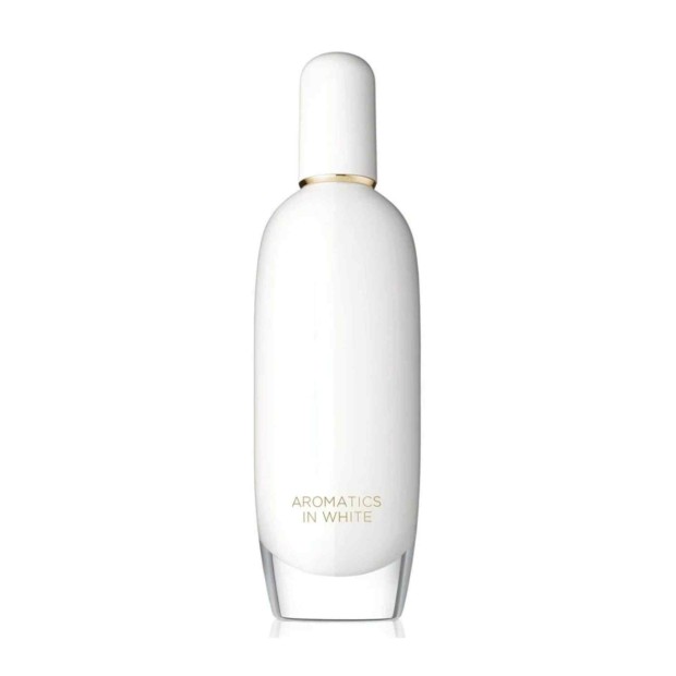 Clinique Aromatics in White EDP