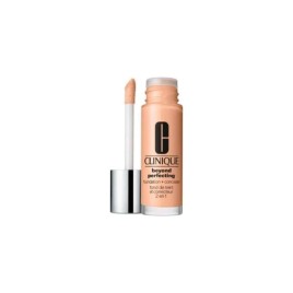 Clinique Beyond Perfecting Foundation + Concealer  Tom CN70 Vanilla