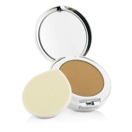 Clinique Beyond Perfecting Powder Foundation + Concealer 14,5gr Tom 09 Neutral