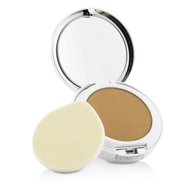 Clinique Beyond Perfecting Powder Foundation + Concealer 14,5gr Tom 09 Neutral