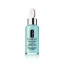 Clinique Anti Blemish Correcting Serum