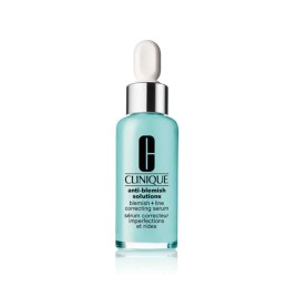Clinique Anti Blemish Correcting Serum