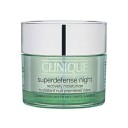 CLINIQUE SUPERDEFENSE NIGHT P/M/G