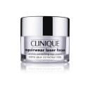 Clinique Repairwear Laser Focus Eye Cream