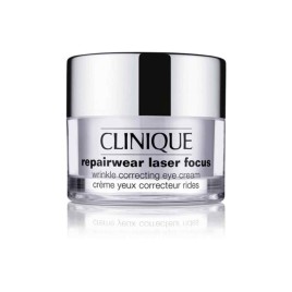 Clinique Repairwear Laser Focus Eye Cream
