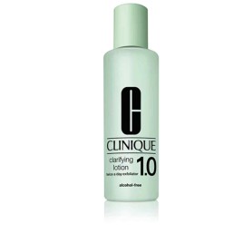 CLINIQUE CLARIFYING LOTION 1.0 CLINIQUE CLARIFYING LOTION 1.0