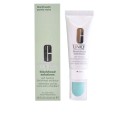 Clinique Blackhead Solutions Blackhd Self-Heating Extractor