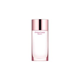 Happy Heart Edp Happy Heart Edp
