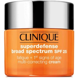 Clinique Superdefense Gel SPF40 Clinique Superdefense Gel SPF40