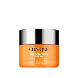 Clinique Superdefense Multi-Correcting Cream SPF25 Clinique Superdefense Multi-Correcting Cream SPF25