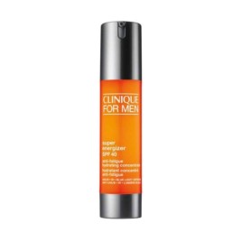 Clinique For Men Super Energizer SPF40 48ml Clinique For Men Super Energizer SPF40 48ml