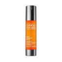Clinique For Men Super Energizer SPF40 48ml